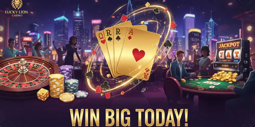 33333bet Bonus Banner